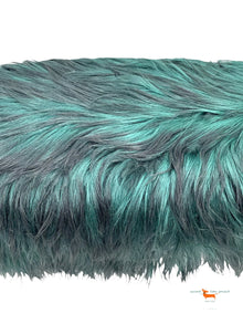 ANITA Banquette by Francis Sultanao