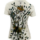 Christian Dior T-Shirt