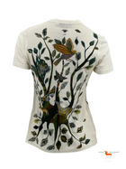 Christian Dior T-Shirt