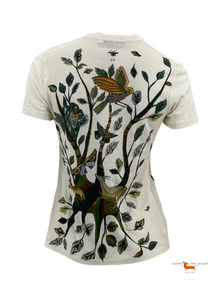 Christian Dior T-Shirt
