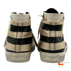 Saint Laurent Sneaker