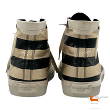 Saint Laurent Sneaker