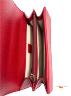 Gucci Dionysus Leather Bag