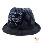Etro Hat