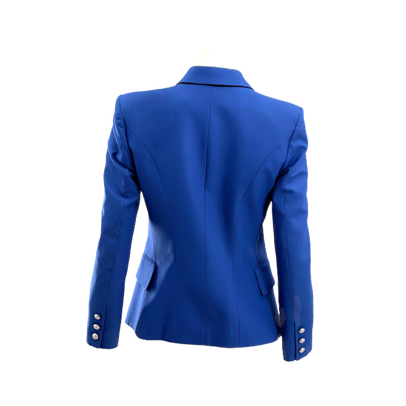 Balmain Jacket
