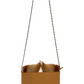 Dries van Noten Bag