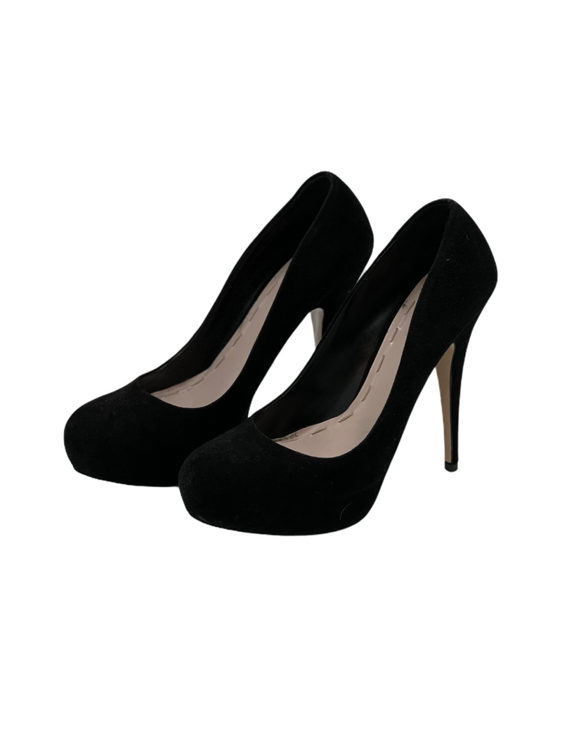 Miu Miu Pumps