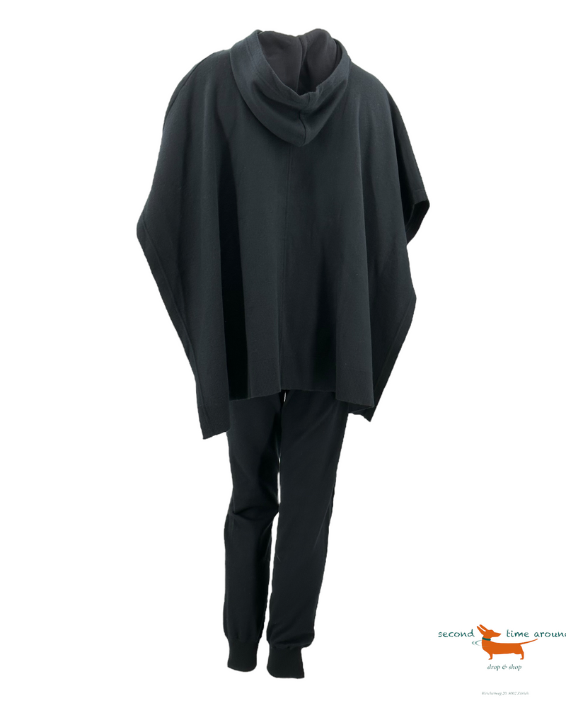 Louis Vuitton Tracksuit