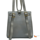Hermes Kelly 19 Backpack