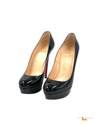 Christian Louboutin Pumps Plato