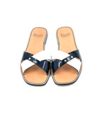 Dolce Gabbana Sandalen