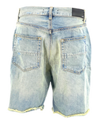 Amiri Jeans Shorts