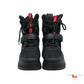 Moncler Boot