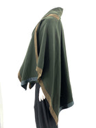 Etro Cape