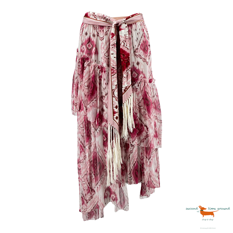 Zimmermann Skirt