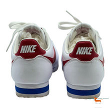 Nike Sneaker