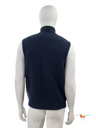 Loro Piana Vest