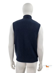 Loro Piana Vest