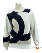 Chanel Pullover