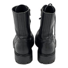 Ann Demeulemeester Boots