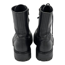 Ann Demeulemeester Boots