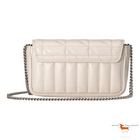 Gucci GG Marmont Super-Mini-Bag