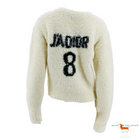 Christian Dior Pullover