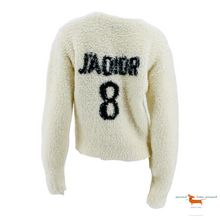 Christian Dior Pullover