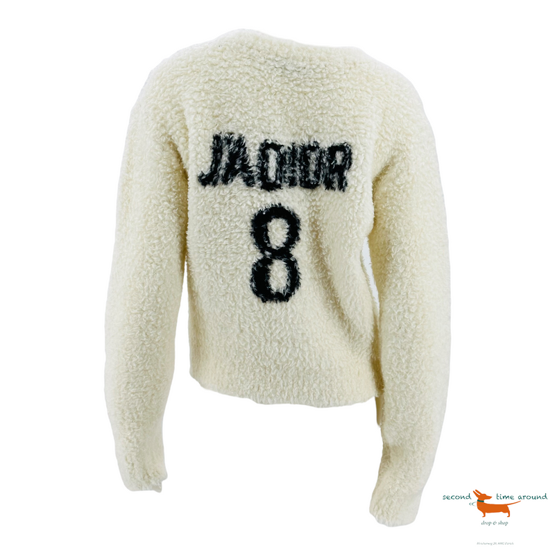 Christian Dior Pullover