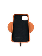 Loewe Elephant phone cover 12 Pro Max