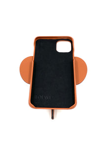 Loewe Elephant phone cover 12 Pro Max