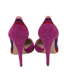 Casadei Pumps
