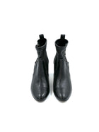 Jimmy Choo Stiefelette