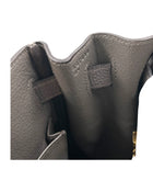 Hermes Kelly 2016 Togo Leder Etain 32Cm Bag