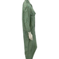 Yvonne S. Overall