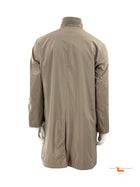Loro Piana Sebring Raincoat