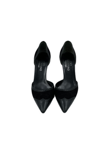 Valentino Pumps