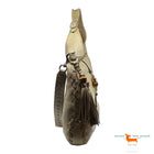 Gucci Jackie Large Hobo Bag