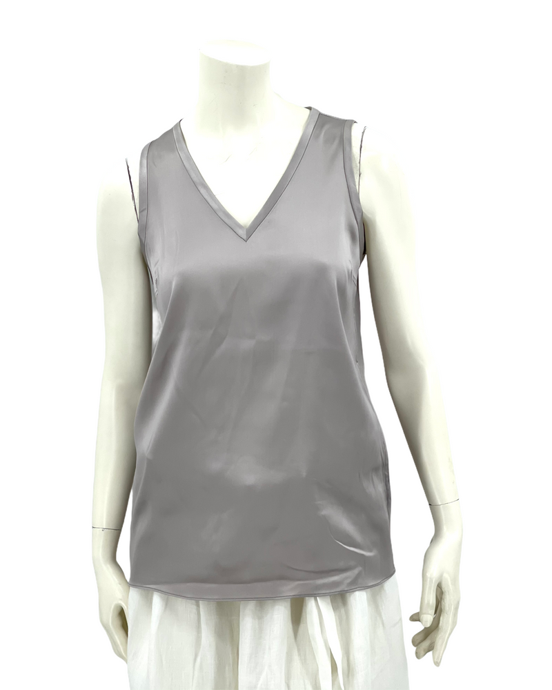 Brunello Cucinelli Top