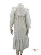 Love Shake Fancy Dress