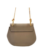 Chloe Drew shoulder bag