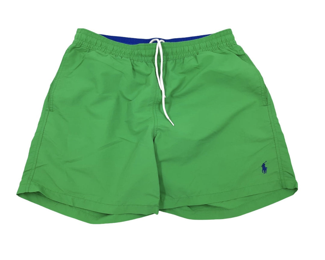 Polo by Ralph Lauren Badehose