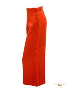 Loro Piana Linen Pants