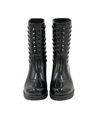 Valentino Gummistiefel