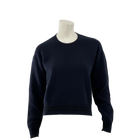 Christian Dior Pullover
