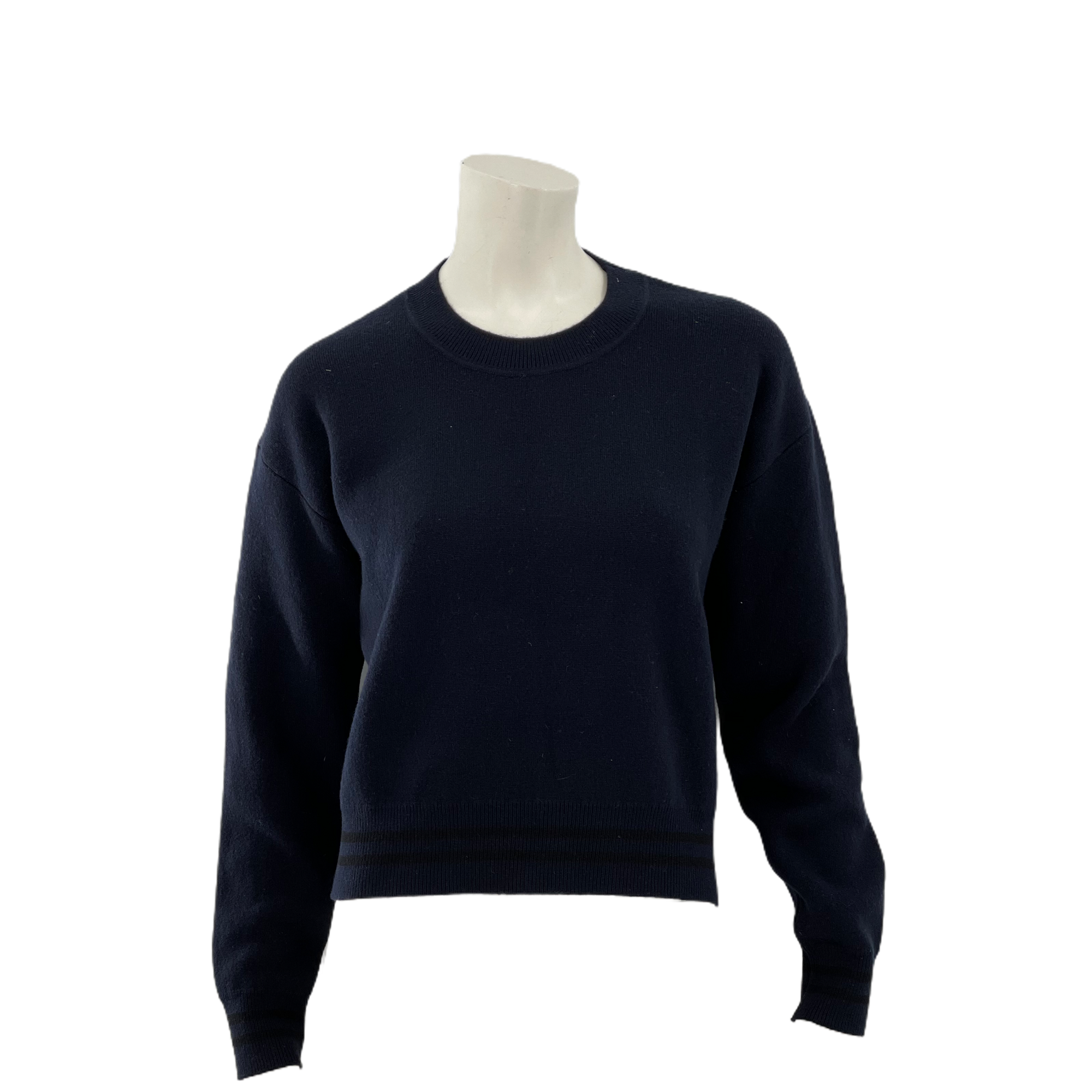 Christian Dior Pullover