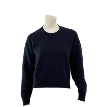 Christian Dior Pullover