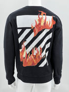 Off-White Sweatshirt