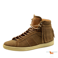 Saint Laurent Sneaker