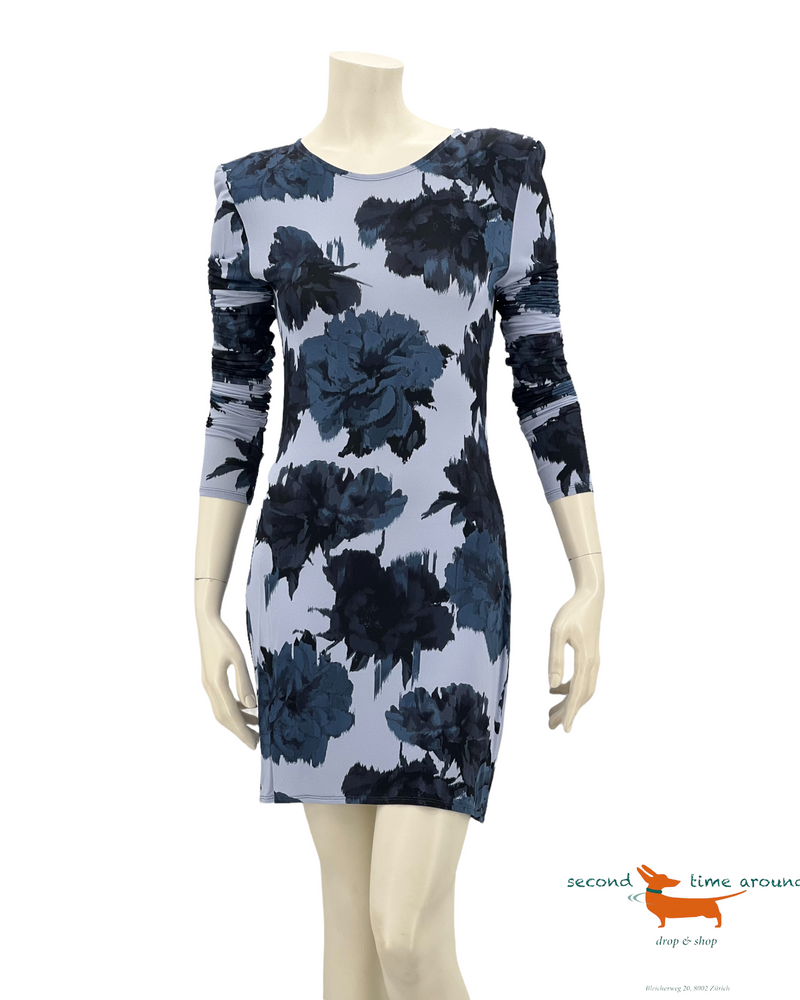 Alexandre Vauthier Dress 42